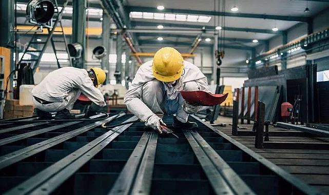 Mordoğan Şantiye Taşıma